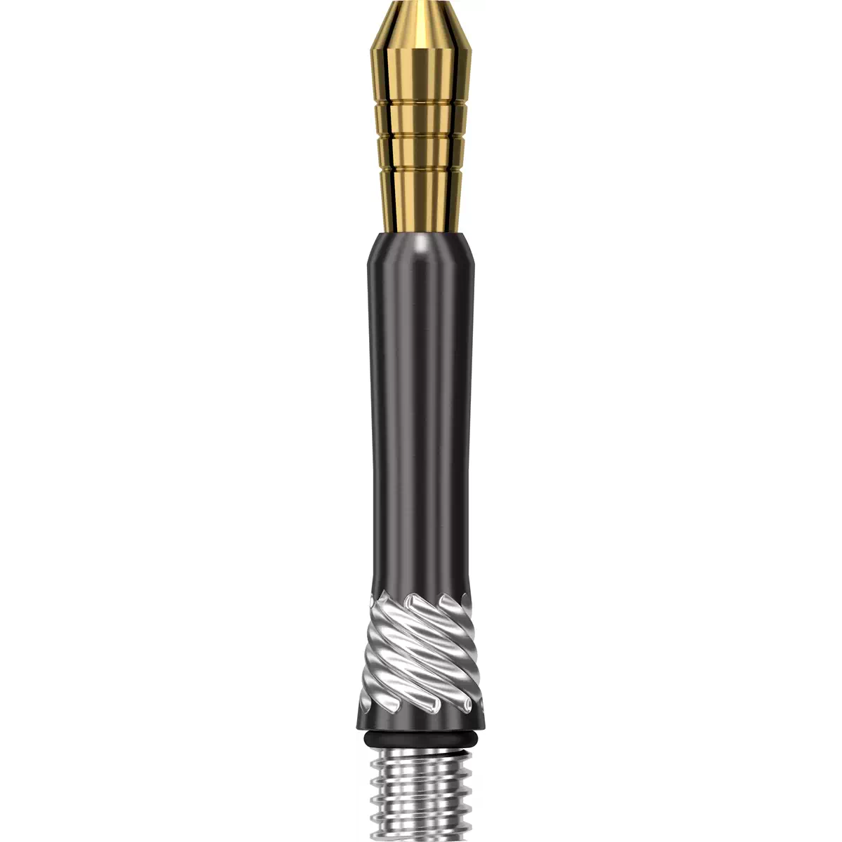 Target Darts Raymond Van Barneveld Gen 4 95% Soft Tip Darts